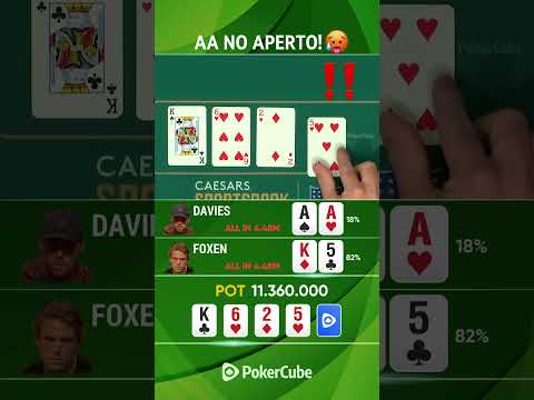 Gioca al WinBay Poker Casino Mobile in Italia: la Migliore Esperienza di Casinò Online