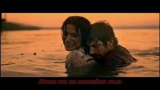 Walls Of Jericho - The Slaughter Begins