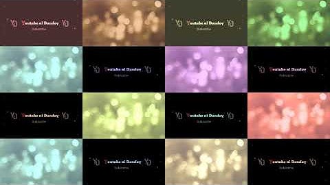 Ep. 6 Giant Attack (Siege Up)