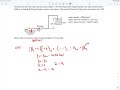 Pump Example - pump_18