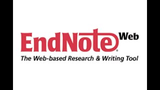 How to Install Endnote X8 from NPUST Library