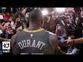 From LA Back To The Bay NBA X Nike Jersey Launch From LA Back To The Bay NBA X Nike Jersey Launch