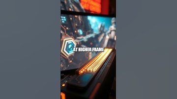 DLSS 4 and AI Upscaling Redefining Next Gen Performance