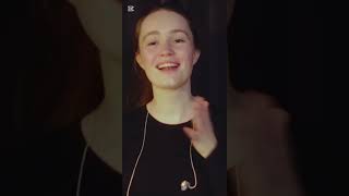 Celebrity How Did Sigrid Get Famous? Net Worth
