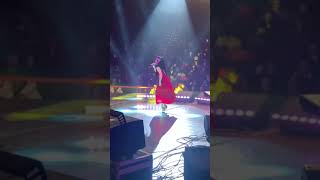 Yana Yana Kaldim Filiz Kemal -Tuttur Dur Yana Yana Kaldim