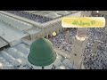 انا كفيناك المستهئزين تلاوة خاشعة محمد المنشاوي الا رسول الله مقطع قران قصير تلاوة خاشعة انا كفيناك المستهئزين تلاوة خاشعة محمد المنشاوي الا رسول الله مقطع قران قصير تلاوة خاشعة