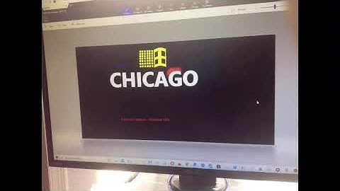Windows Startup and Shutdown Sounds in paint 3D