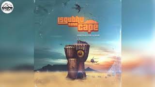 Havoc Fam-Isgubhu SaseCape