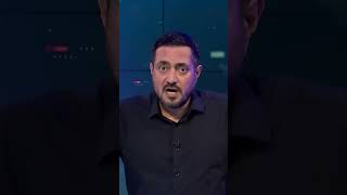 Заморозка ядерной программы?