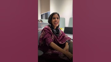 ഒച്ച കുറച്ച് കൂടിയോ .?