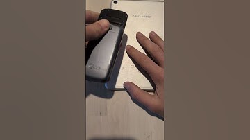 LG vs Teclast tablet design test #shorts #youtube #tech