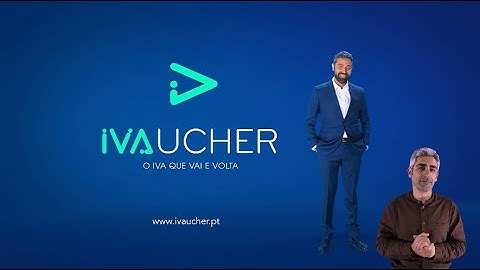 Ivaucher Adesao : Ivaucher Arranca Hoje E Adesao Estara Disponivel A 15 De Junho P M - Foi publicado, em diário da república, o decreto.