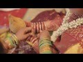 Great indian wedding by leonard hon  dr aravindra  dr shalini varaha nadikkarai oram