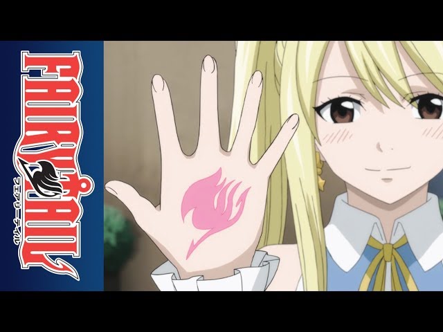 FAIRYTAIL 貴重な原画 92200.jpg?zoom=spacing