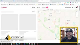 Short term rental inventory - Is this going to be a problem?
