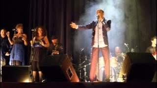 Tevin Campbell - Always In My Heart