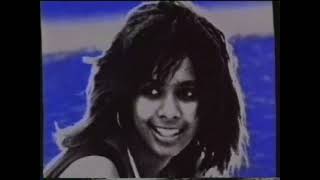 Boney M. - Brown Girl In The Ring (Remix '93 - Club Mix Rap Version) (Remastered Video) (1993) Resimi