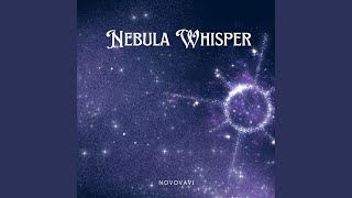 Download lagu Nebula Whisper