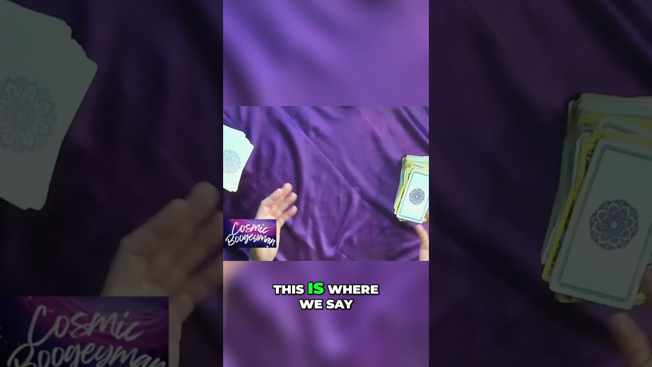 🧭 Navigating Your Inner Compass:  Journey to Collective Power! 🌍✨ #InnerGuidance #CollectiveStrength thumbnail