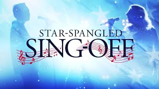 WSAZ, Gray Media launch Star-Spangled Sing-Off in celebration of America’s 250th birthday
