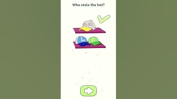 dop 2 delete part one (level 985) #shorts #dop2 #shortvideo