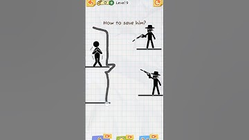 lightmation draw 2 save level 42 op best game #short #viral #like #vlog #draw #lightmotion #save