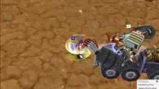 Guild OLYMPUS screenshot 5