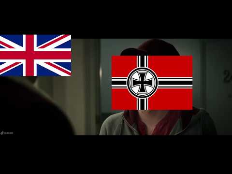 [hoi4-meme]-when-the-uk-ditches-appeasement