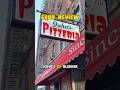 John’s Of Bleecker Street Pizza New York REVIEW In 2026 😯🍕