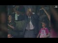 Cal Ripken Jr. becomes baseball's all-time ironman! (9/6/95) | Epic Innings