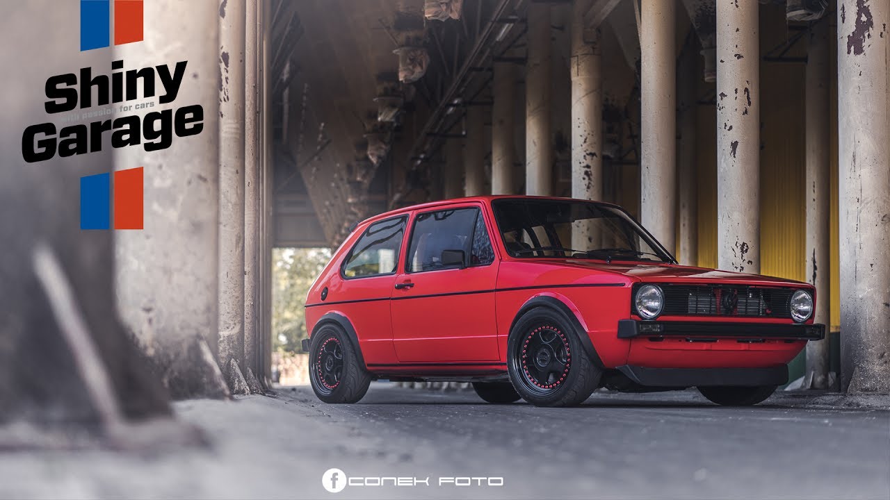 r golf air freshener YouTube Interior MK1 Shiny Quick Detailer Golf & Garage r golf air freshener YouTube Interior MK1 Shiny Quick Detailer Golf & Garage