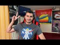 Introduction - Welcome to my channel!