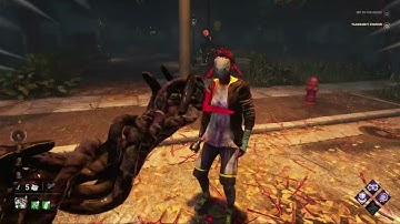 Lightborn = Instant Rage Quit