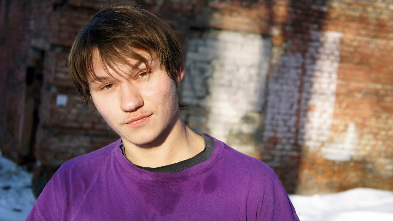 Чери александра биография