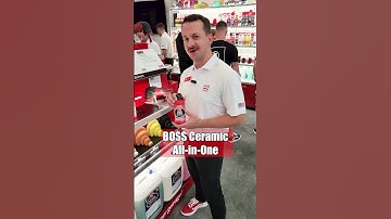 When Gen Z Marketing Takes Over the Script!