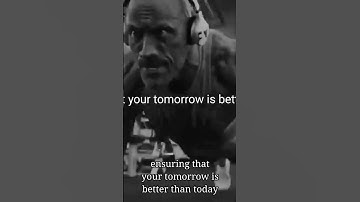 ["Unleashing the True Power of Hard Work 💪🚀 | Secrets to Success Revealed! 🔥"]