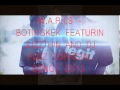 W A R I S BOTINGKEK FEATURING JUZZTHIN DJ FUZZ 2013 OFFICIAL SONG)