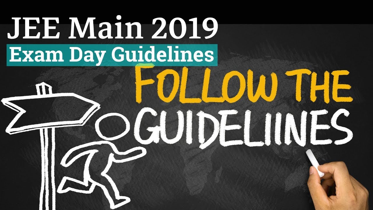 To follow them. To follow. guidelines. follow. follow to my social.