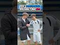 POV: Dorfspieler wechselt ins NLZ (Part 10) #fussball #deutsch #comedy #parodie #fyp