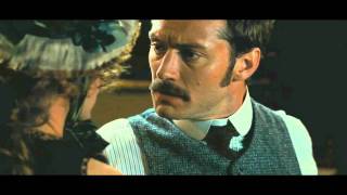 Download Sherlock Holmes 2 a games of shadows Download Sherlock Holmes 2 a games of shadows