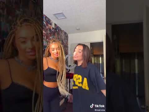 34+35 Tiktok Compilation 🎶💞🥰😍🥵