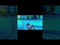 #blue #pani #enjoy #video #reels #viral #cute #love