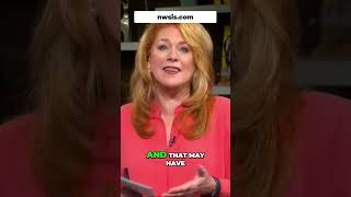 Medicare Plans Got You Confused? Expert Advice Inside! #shorts