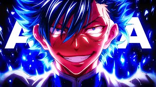 Aura    1 Hour Absolute Aura Farming  Playlist 2026  Bounce Phonk Mix To Boost Your Aura