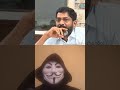 #aiadmk #nikuangle #tamilmotivation #tamilshorts #funny #tamilpolitics #tamilnews #shorts #duet