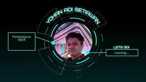 Micro teaching untuk Tugas Bimtek Informatika 2023 - Yohan Adi Setiawan, Berpikir Komputasional 7