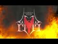Karrion Kross Titantron Entrance Video Custom 2022 Dead Silent Karrion Kross Titantron Entrance Video Custom 2022 Dead Silent