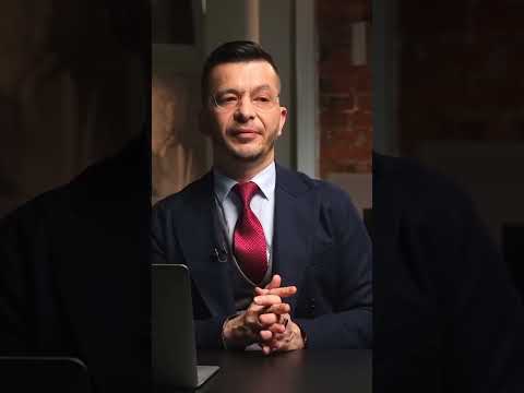 у всех всё плохо