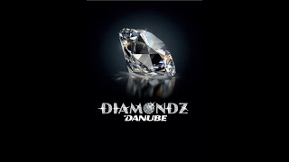 Diamondz by Danube - Uptown JLT - Dubai