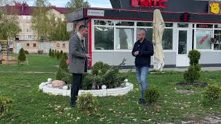 картинка: Покупка недвижимости в Республике Беларусь для иностранных граждан.